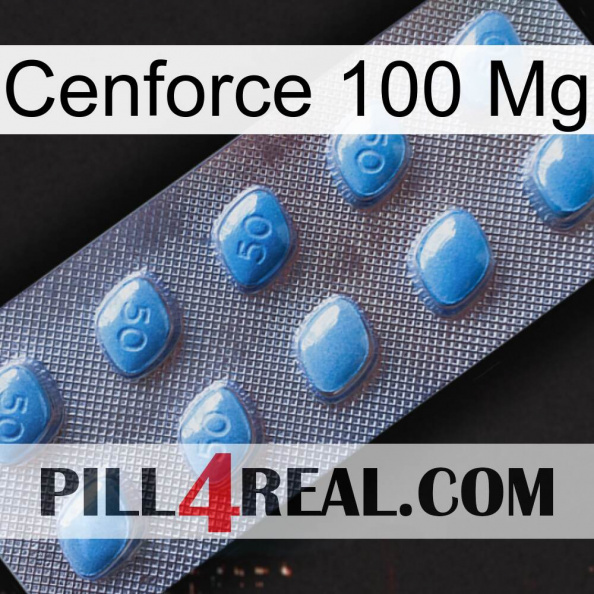 Cenforce 100Mg viagra3.jpg
